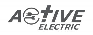 ACTIVE ELECTRIC FINAL LOGO-1
