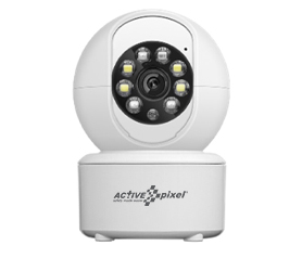 00_AP WEBSITE PRODUCT IMAGES - 278X250