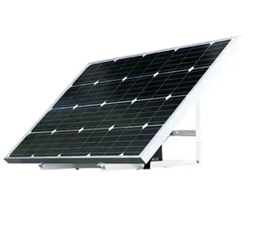 140W-70AH SOLAR-PANEL-12V - 278X250