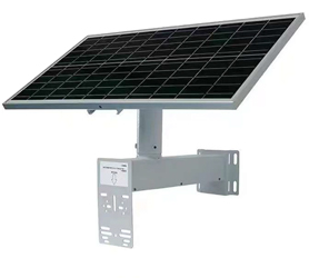 40W-20AH-SOLAR-PANEL-12V - 278X250