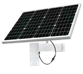 60W-30A-SOLAR-PANEL-12V - 278X250