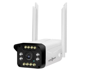 AP-4G-BL4.0MP-DUAL LIGHT-V-B004 - 278x250