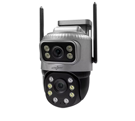 AP-4G-SG4.0MP-DUAL CAM-V-3.6MM-G-2 - 278X250