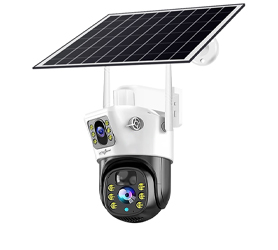 AP-4G-SY4.0MP-DUALCAM-V 3.6MM-A1 - 278X250