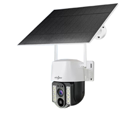 AP-4G-SY4.0MP-S1-V-3.6MM - 278X250