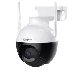 AP-WIFI-MINI-4MP-PT-ICSEE - 278X250