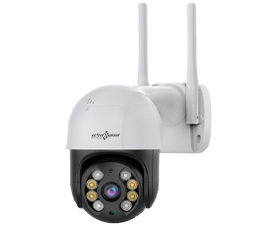 AP-WIFI-SY4.0MP-DUAL LIGHT-ICSEE-A3 - 278X250