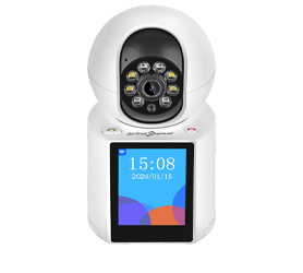 AP-WIFI-WPT-3.0MP-WITH SCREEN - 278X250