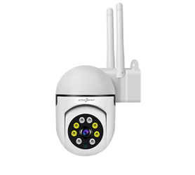 AP-WIFI-WPT-SY4.0MP-V-3.6MM-E002 - 278X250