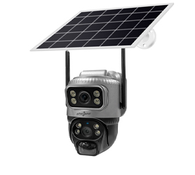 G4 4MP+4MP 4G DUALCAM WITH SOLAR - 278X250