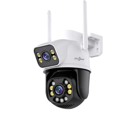 01_AP-WIFI-SY6MP(3MP+3MP)-DUAL CAM-ICSEE-A4 - 278x250_06-09-2024