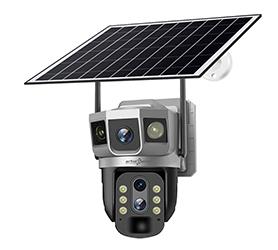 ACTIVE PIXEL G6 - 278X250