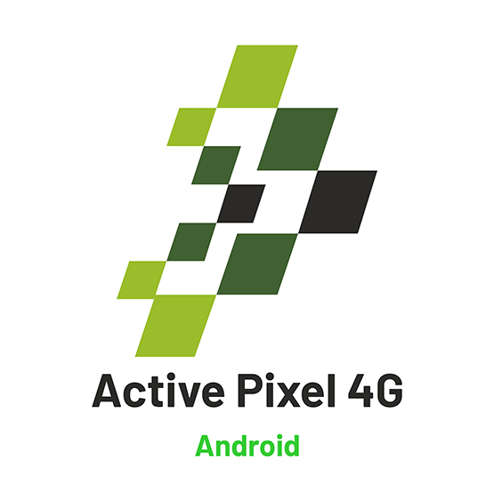 ACTIVE PIXEL APP SOFTWARE LOGO WEBSITE THUMBNAIL.cdr