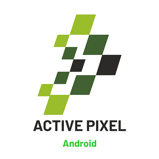 ACTIVE PIXEL APP SOFTWARE LOGO WEBSITE THUMBNAIL.cdr