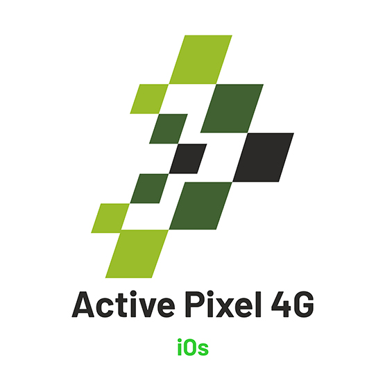 ACTIVE PIXEL APP SOFTWARE LOGO WEBSITE THUMBNAIL.cdr