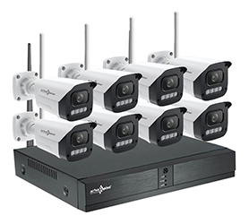 8CH-3MP-WIFI NVR KIT-IMAGE-WEBSITE-278X250