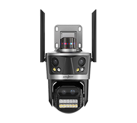 T1 WIFI DUAL LENS CAMERA - 278X250