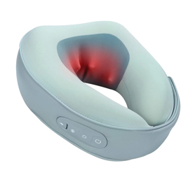 01_NECK MASSAGER-U1 - 278 px X 250 px