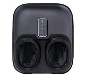 02_FOOT MASSAGER - 278 px X 250 px