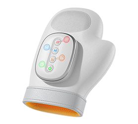 02_HAND MASSAGER - 278 px X 250 px
