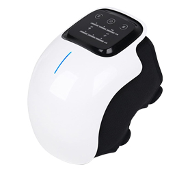 02_KNEE MASSAGER - 278 px X 250 px