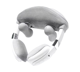 02_NECK MASSAGER-U2 - 278 px X 250 px