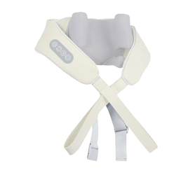 02_NECK MASSAGER-U3 - 278 px X 250 px