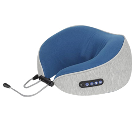 02_NECK MASSAGER-U4 - 278 px X 250 px