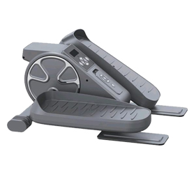 02_PEDAL EXERCISE BIKE - 278 px X 250 px